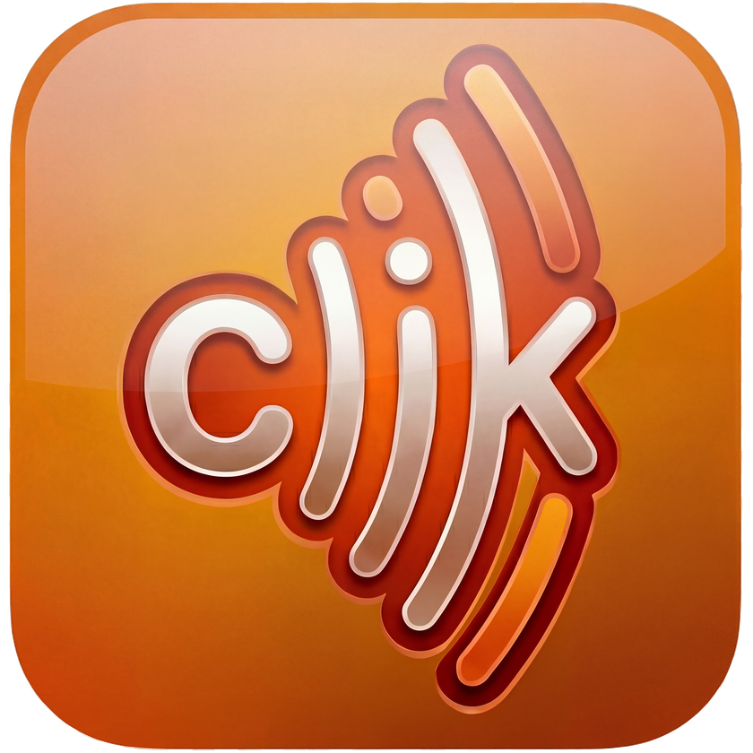 Clik